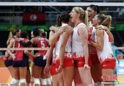 ����ά�Ǿ�����ֿ�ս�����ѻ�������������һ�������ӣ�����ͦ��������