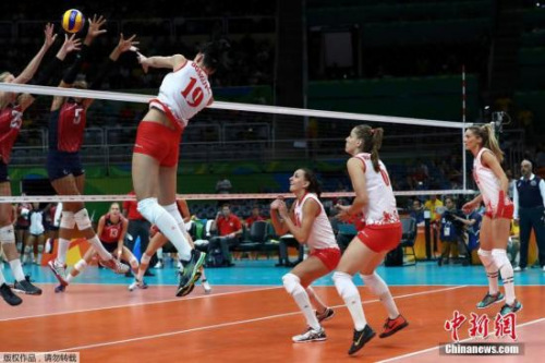 ˫��������