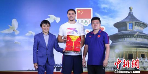 王曦 摄 王曦 摄