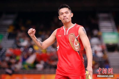 �ֵ��ڱ����С� <a target='_blank' href='http://www.chinanews.com/' >������</a>���� ʢ���� ��