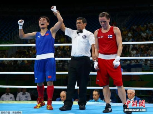 ������(zuo9bian)