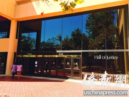 ���������ظߵȷ�Ժ�⾰��(�ȱ���������)