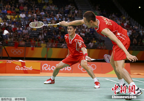 傅海峰/张楠挽救金牌点夺冠 傅海峰/张楠挽救金牌点夺冠