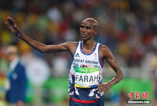 ziliaotu<a target='_blank' href='http://www.chinanews.com/' >中新网</a>记者 杜洋 摄 ziliaotu<a target='_blank' href='http://www.chinanews.com/' >中新网</a>记者 杜洋 摄