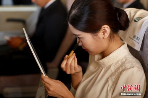 ����ͼ��<a target='_blank' href='http://www.chinanews.com/'>������</a>�� Vego �� ͼƬ��Դ��CNSPHOTO