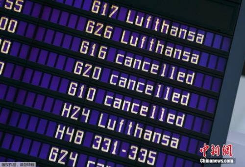 ����ͼ��