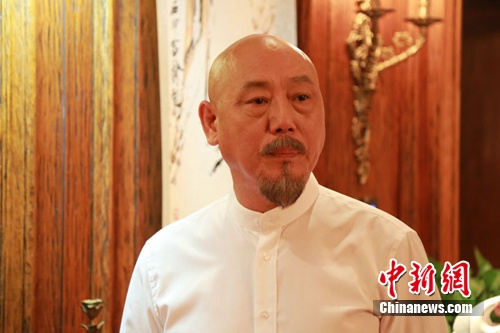 ����ͼ���������Ƭ���ա�Ƭ�������ṩ