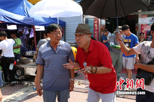 ����ͼ�������Ƭ����Ϸ�� Ƭ�������ṩ