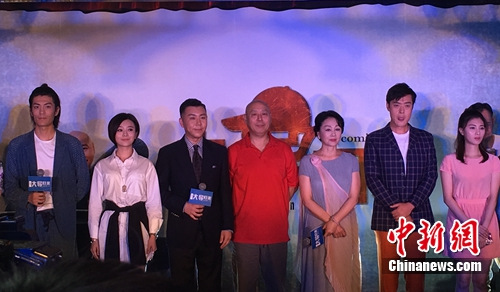 ���󵼹�����������Ӱ�� ���� ��