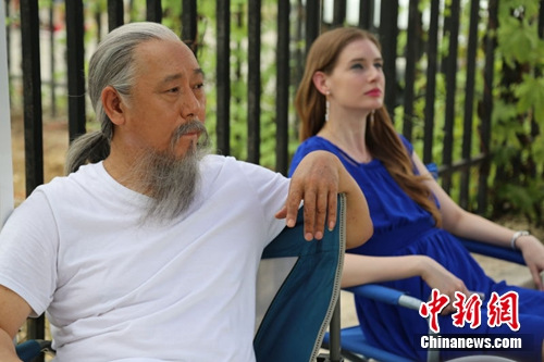 ����ͼ�����󵼹��������ա� Ƭ�������ṩ