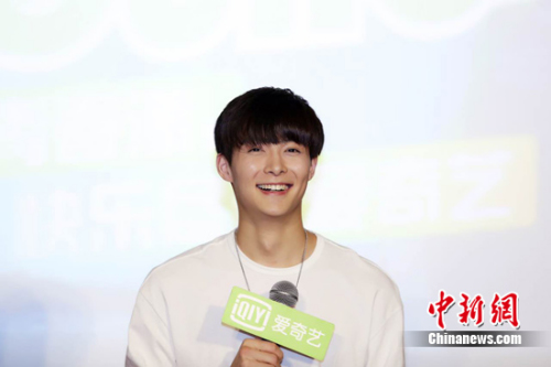 �����١����������Ͼ��š��ߺ죬�ֳ���ʾҪŬ���ݳ����ϣ��������