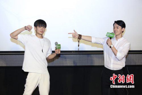 �����١������������롰��Ƥ�����ź���������ɫ��������������Ρ�һ�ζ���Ϸ��