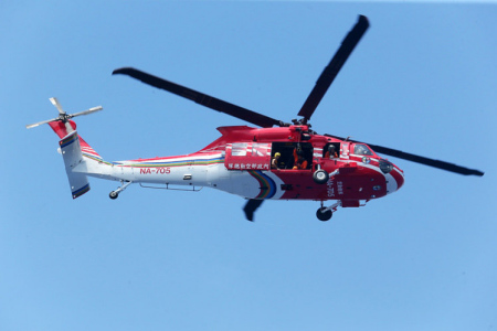 ����ӥֱ������������ѧʥ����Ӱ