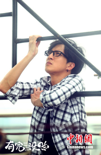 Ѧ֮ǫ�˷��ָ�֢ Ƭ����ͼ