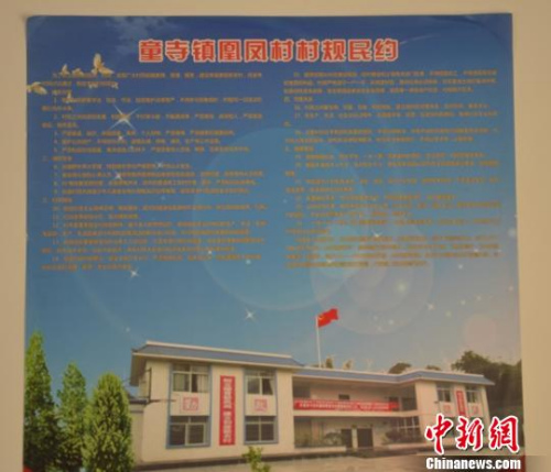 �����Լ��ӡ�Ϲ��� ���� ��