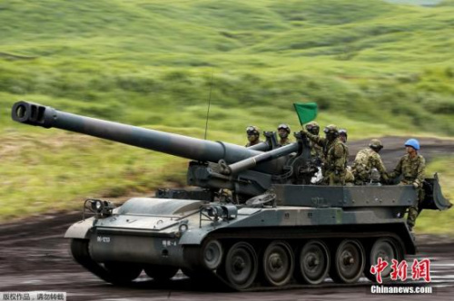 ����ͼ���ձ������Ӿ���