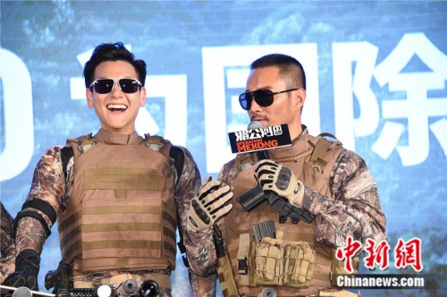 �������ֳ�ͼ ��Դ�����췽�ṩ