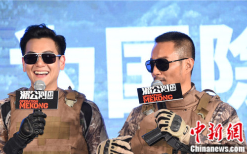 �������ֳ�ͼ ��Դ��