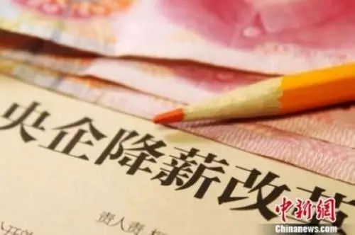 ����ͼ��