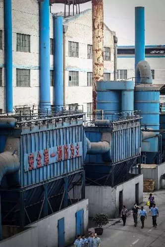 ����ͼ��<a target='_blank' href='http://www.chinanews.com/'>������</a>���� ���㡣