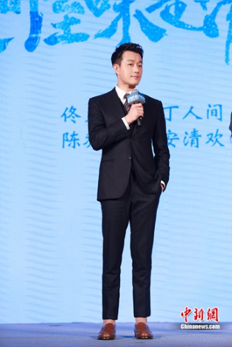 ١��Ϊ ���췽��ͼ