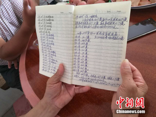 �·���ÿ�¶����¼�ԼҵĹ���������� <a target='_blank' href='http://www.chinanews.com/' >������</a>���� ���� ��