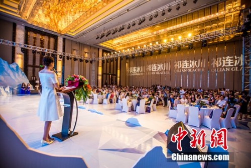 ������ֳ�