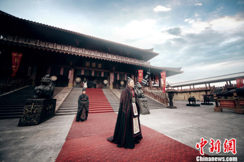 ����������𢡤�Ų�