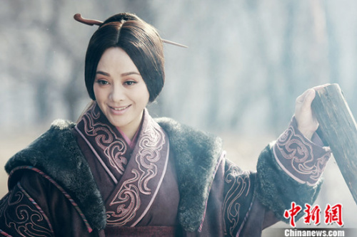 ��̫���°��ӡ�������