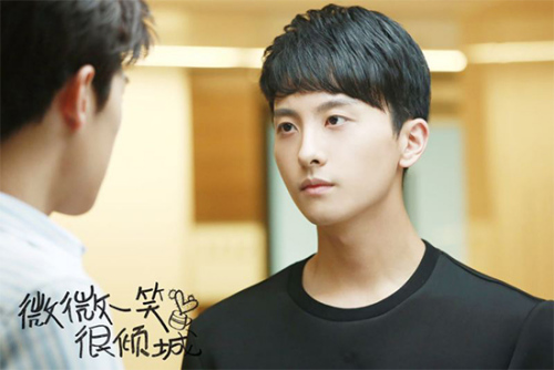 ţ������ա�