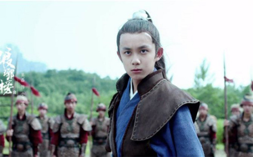 ���ھ��ա�