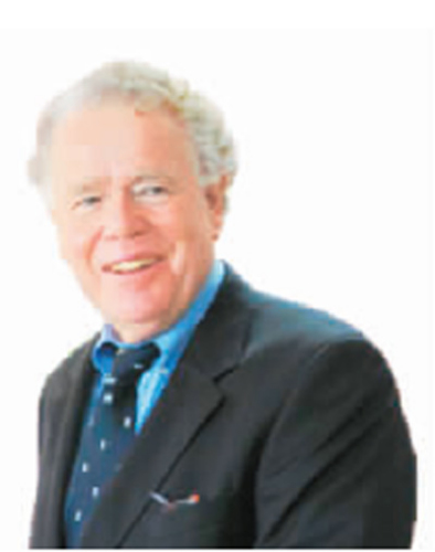 ����ʷ������������ѧ�ҡ�ʷѧ�ң��������ٴ�ѧ��ѧϵ��ӡ��ϵ���ڡ����Ȼ���ʷ�о�ר�ҡ�