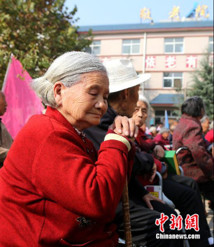 资料图。<a target='_blank' href='http://www.chinanews.com/'>中新社</a>河南分社 王中举 摄 资料图。<a target='_blank' href='http://www.chinanews.com/'>中新社</a>河南分社 王中举 摄