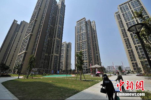 资料图。<a target='_blank' href='http://www.chinanews.com/'>中新社</a>福建分社 吕明 摄 资料图。<a target='_blank' href='http://www.chinanews.com/'>中新社</a>福建分社 吕明 摄