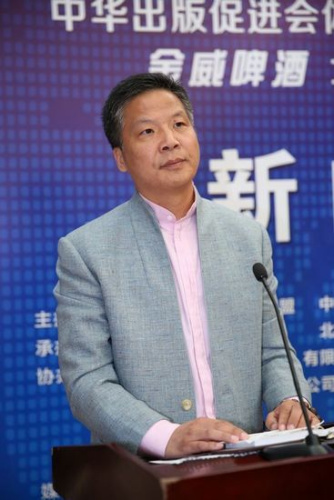北京格斗创办人杨延军 北京格斗创办人杨延军