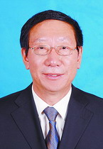 新疆生产建设兵团党委原常委宋志国 新疆生产建设兵团党委原常委宋志国