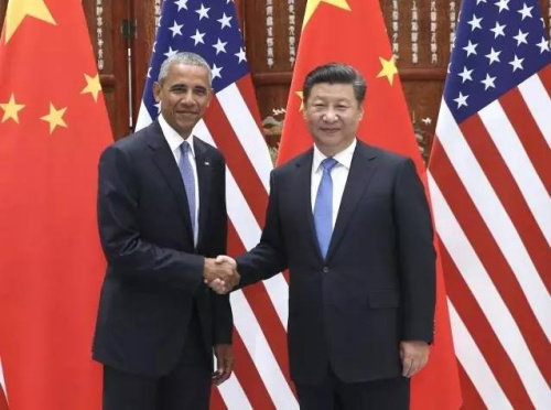 ����9��3�գ�������ϯϰ��ƽ�ں�����������ϯ��ʮ�������쵼�˺��ݷ���������ͳ�°������л���»������ ������ ��