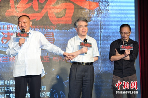 ���𣺺���ƽ�����࿵��������