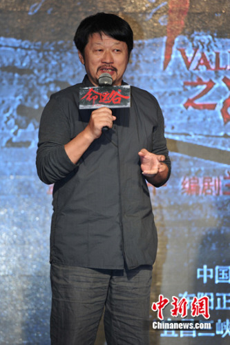 ���ݿ���