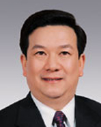 图来自中国共产党新闻网 图来自中国共产党新闻网