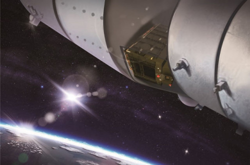  ��Ƕȿ����γ�����ģ��ͼ��