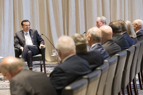 �»���ƾ��� ��