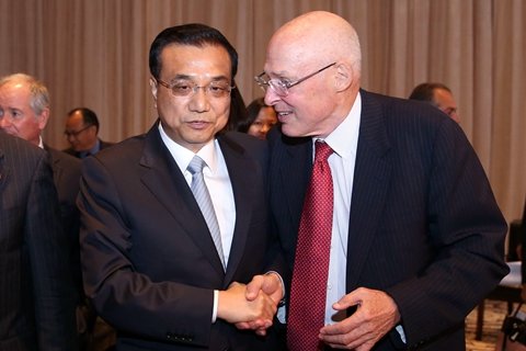 ��<a target='_blank' href='http://www.chinanews.com/'>������</a>���� ��