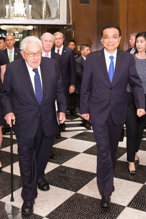 �»������ �ƾ��� ��