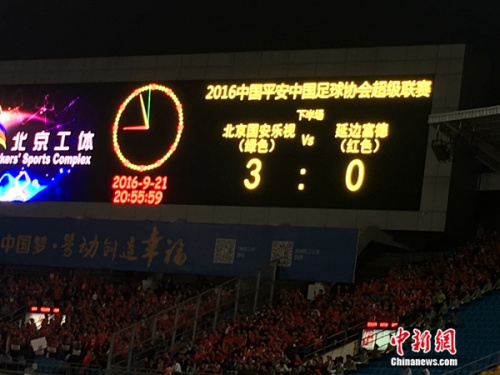 �볡3-0�ıȷ֣���֮��ı���������ɺ��
