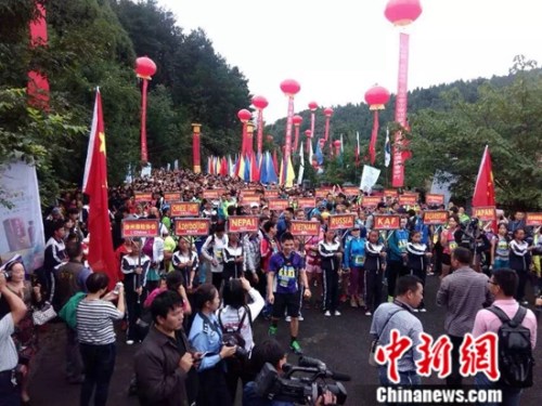 ���췽��ͼ��