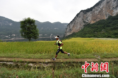 ���췽��ͼ��