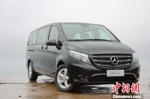 ��������5,370mm����1,928mm����1,880mm�����3,430mm����÷����˹-�������¼���������ԣ�������������