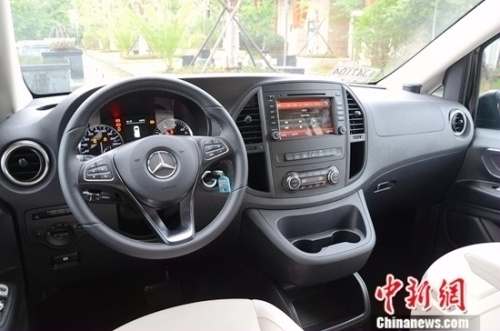 ȫ���������ü�ʻ�ղ��öԳ���Ʋ��ּ������