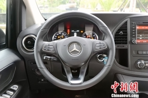 ����ʽNappa��Ƥ�๦�ܷ�����֧��ǰ�󼰸ߵ���б�Ƕȵ���